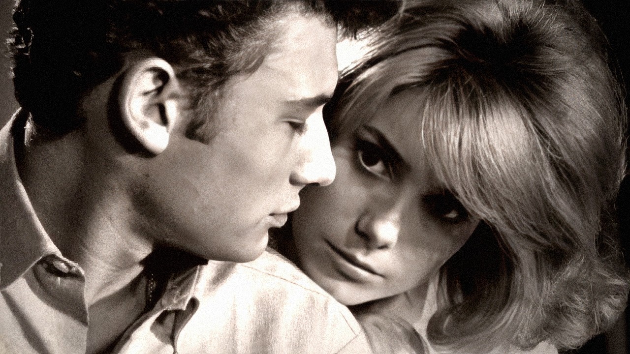 Catherine Deneuve, au-delà du mythe