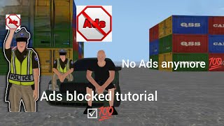 Remove ads 😱 💯 working in | Justice Rivals 3  screenshot 3