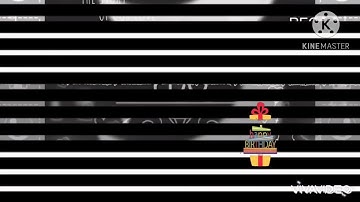 (REQUESTED) numberblocks multi rendering VivaVideo round 8