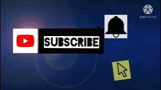 BUNYI LONCENG NOTIFIKASI...