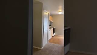 Beacon View- 242 Sq Ft Studio Apt B002
