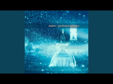 Desove — Hourglass Tale