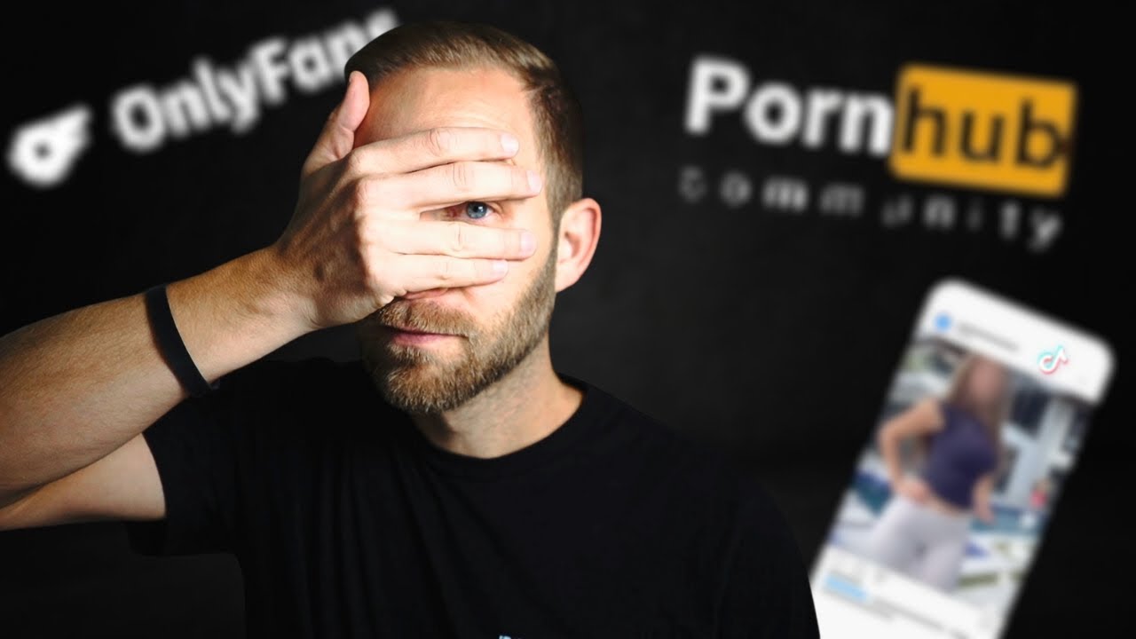 Social Media is Lowering Your Testosterone—Take Back Control