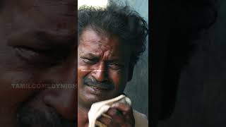 எலலம மரகம மதர இரககனஙக Torchlight Sadha Riythvika Tamil Comedy Nights