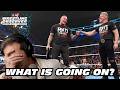 The bizarre Pat McAfee &amp; Cody Rhodes promos, recapped | WWE SmackDown | Wrestling Observer Radio