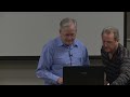 Hypometabolism: A Modern Pandemic - Steve Fowkes (Nov 2016)