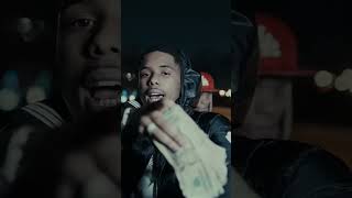 “Wrong” - Pooh Shiesty x Big30 Type Beat #shorts