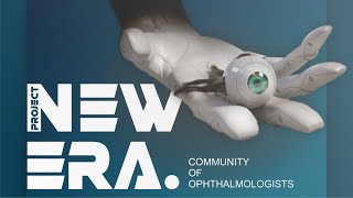 видео: NEW ERA: особенности лечения отслойки сетчатки картинка: NEW ERA: особенности лечения отслойки сетчатки