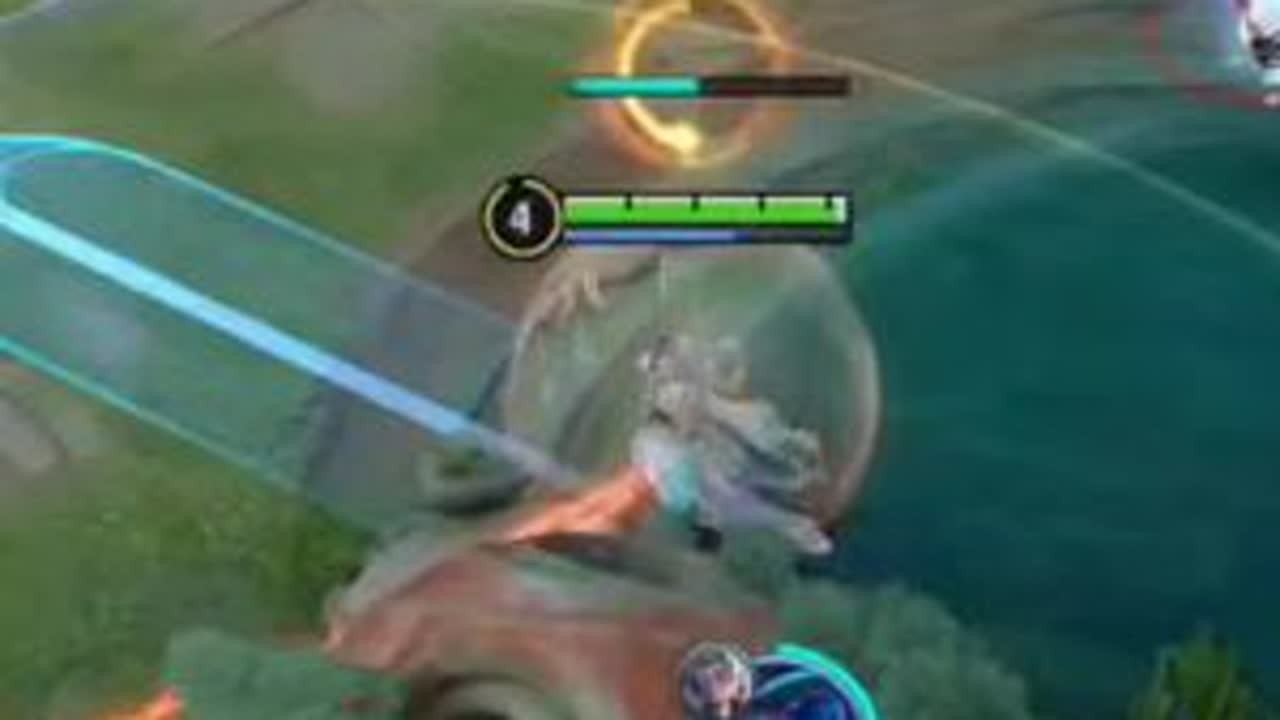 你会怀疑自己吗