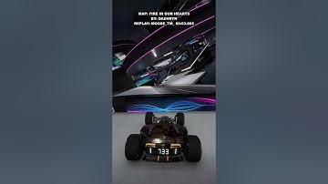 Pure Adrenaline!!! (Best Maps In Trackmania!) #shorts #gaming #trackmania