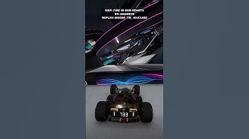 Pure Adrenaline!!! (Best Maps In Trackmania!) #shorts #gaming #trackmania