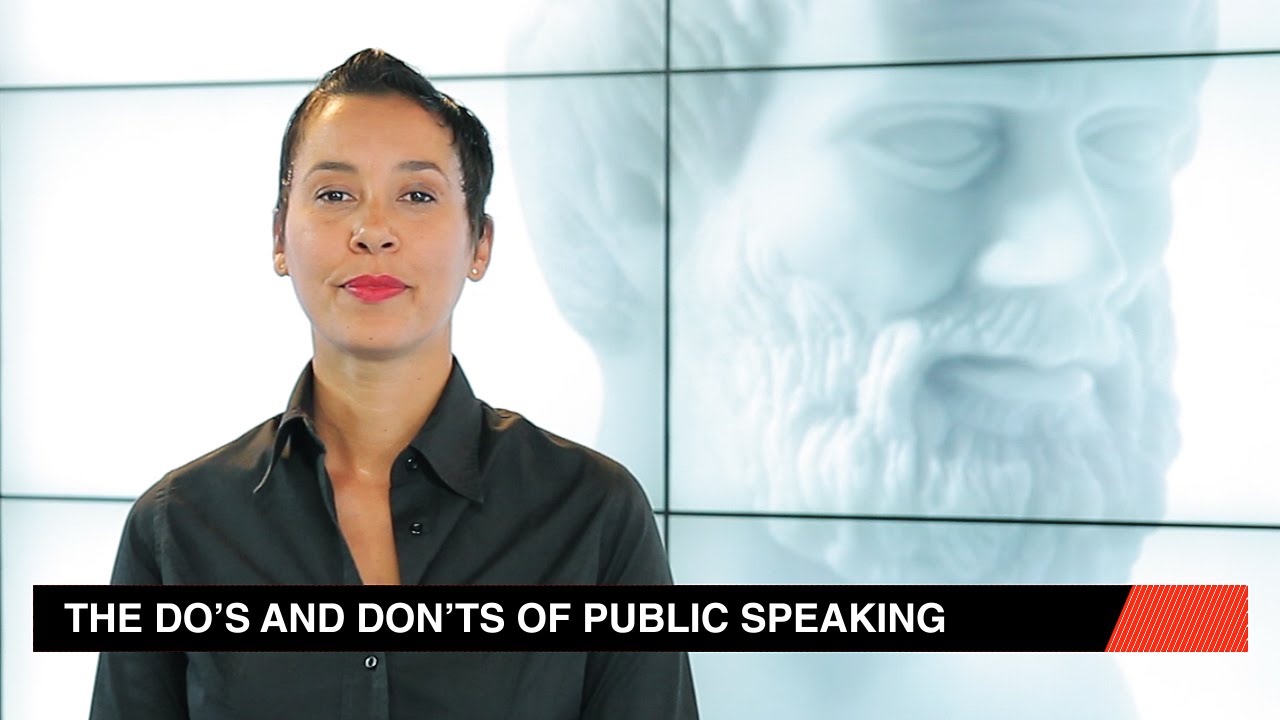 The Speaker’s Corner Episode 43 YouTube