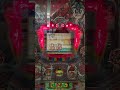 CR大工の源さん🪚 #レトロパチンコ