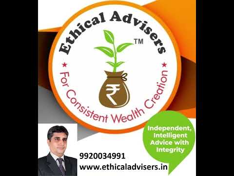 BFF 24: Why SWPs may be a bad retirment planning idea