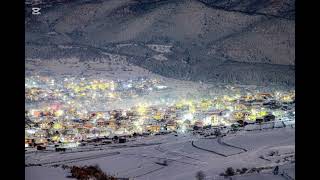 Pletencite - Ne Legnali Yane &Ogan Da Izgori& Mitio Bre Resimi