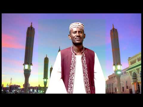 بحبك انت كرم الدين محمد