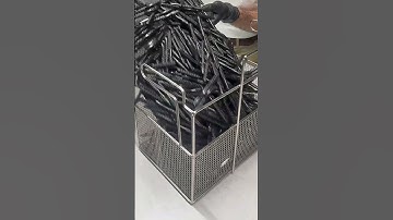 Large-Format 3D Printing with Formlabs