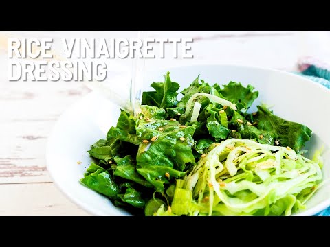 rice vinegar dressing SUSHI SU (RICE DRESSING) (5.28 gallons) | Wholesale Sushi Cont vegan certified Selection of Rice Vinegar for