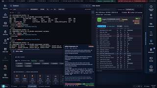 Information StorageDiagLV Workbench Guide
