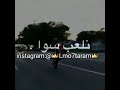حالات واتس مهرجان لو كنت بتطير في الهوا