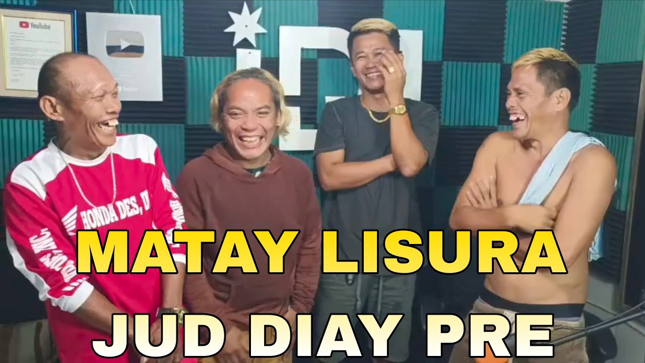 1 , 2 , AHHH CHALLENGE 🤣