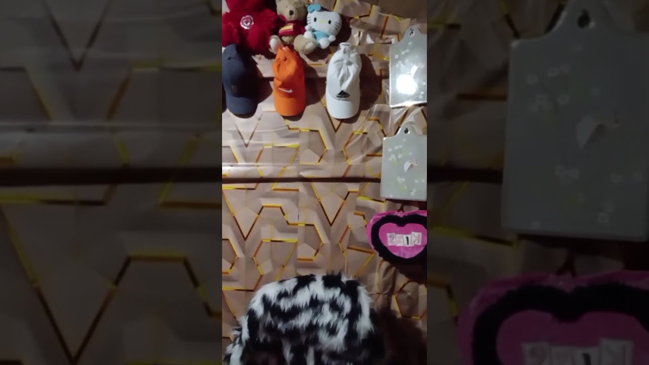 Sountrip  Lng Muna Si Host ( NFW )