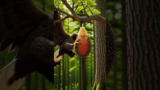 #train #dreambig #toyfactory #beach #trains #fory #cover #account #prophetdr 🤲🤲🤲🤲🤲