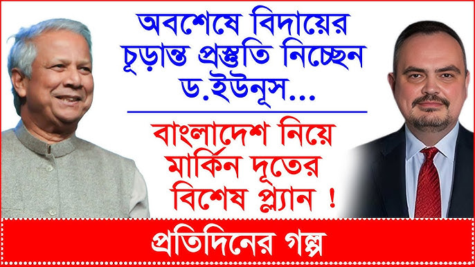 Kollej qizlari hojatxonasiga qarash video Tanlangan seksual jojalar