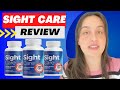 SIGHTCARE – Sight Care Review - ((MY EXPERIENCE)) – SightCare Reviews – Sight Care Vision Supplement