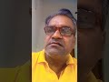 badi der bhayee@vk musical short video@yt studio #hindihitsong