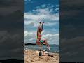 Comment Your FavouriteЁЯШЕnicki Minaj Pose Trend Highschool Lilwayne Edit Comment Your FavouriteЁЯШЕnicki Minaj Pose Trend Highschool Lilwayne Edit