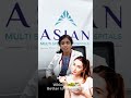 First Trimester Tips for Safe Pregnancy | Asian Multi Speciality Hospital