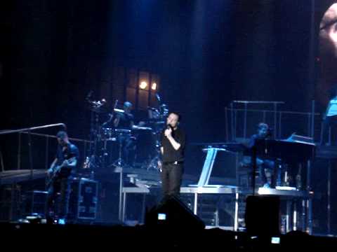 15-05-09, Acireale (CT) - Domani 21 04 09