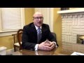 Attorney W. Scott Brannen has over 10 years of experience as a former felony prosecutor. Watch this short video to learn important steps to take immediately after being charged with...