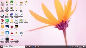 Subir Scorm con HotPotatoes a Moodle