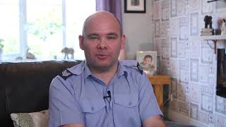 Famous John Wright's story Wealth