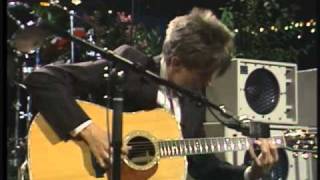 Eric Johnson - I'm Finding You chords