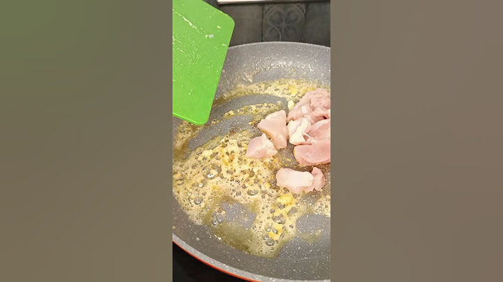 Куриное филе в сливочном соусе #оченьвкусно #рецепты #вкусноипросто #рецептынакаждыйдень #мясо #