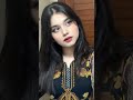 tenu pana zid dil di #trending #youtubeshorts #viral