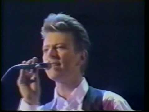 【HQ】 Life On Mars? (Japan 1990)