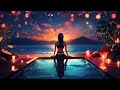 Guitar Chill Beats — Relax Music on Air