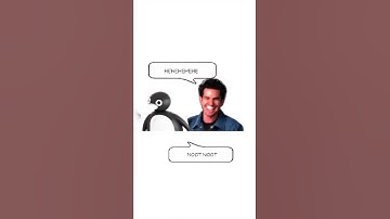 Thumbnail of Wenomechainsama