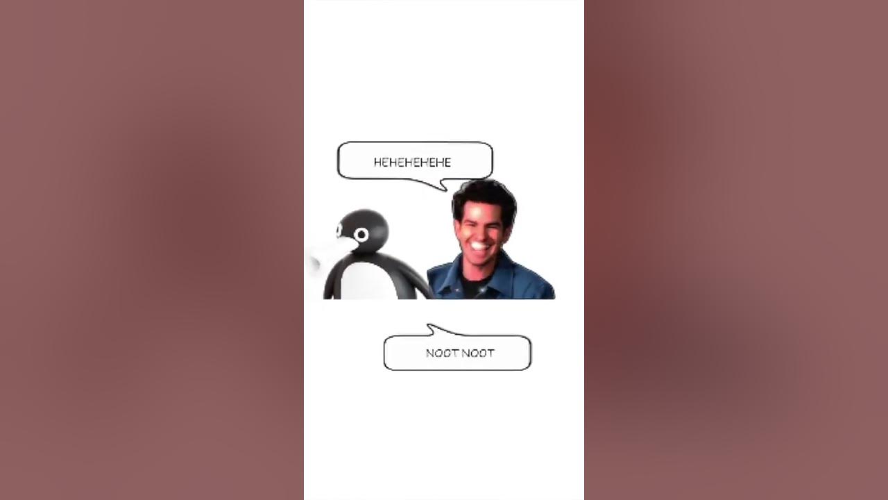 Wenomechainsama Wenomechainsama