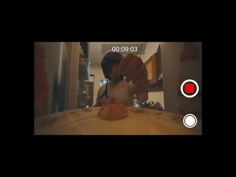 Tuzi Estate MaqciA - კორონა (Covid 19) #დარჩისახლში