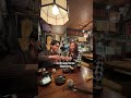 Best Local Drinking Spot in Tokyo! | Sangenjaya #shorts #japan