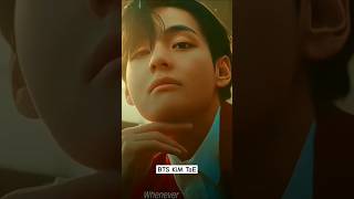 Hey Sim --Kim V-- Deep Voice .