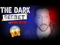 The dark secret of harris sultan pakistani mulhid  abuzar responds