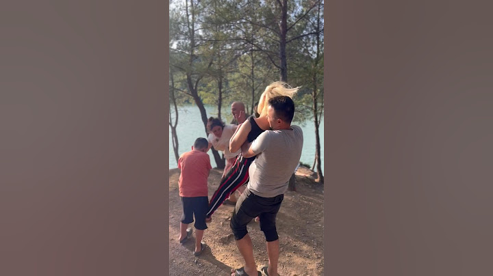 Piknikte Kavga Çıktı #aile #duygusal #shorts #kavga