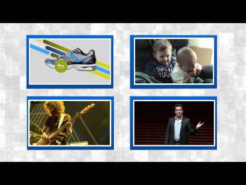 video-editing-services---how-to-hire-the-best-editor