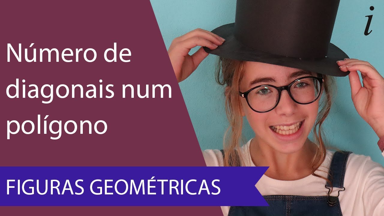 n-mero-de-diagonais-num-pol-gono-youtube